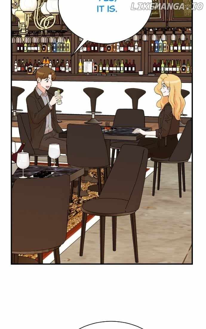 Second Life Producer Chapter 190 6